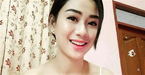 bokep bali Search